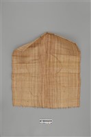 藏品(陽遮(晴雨遮))的圖片